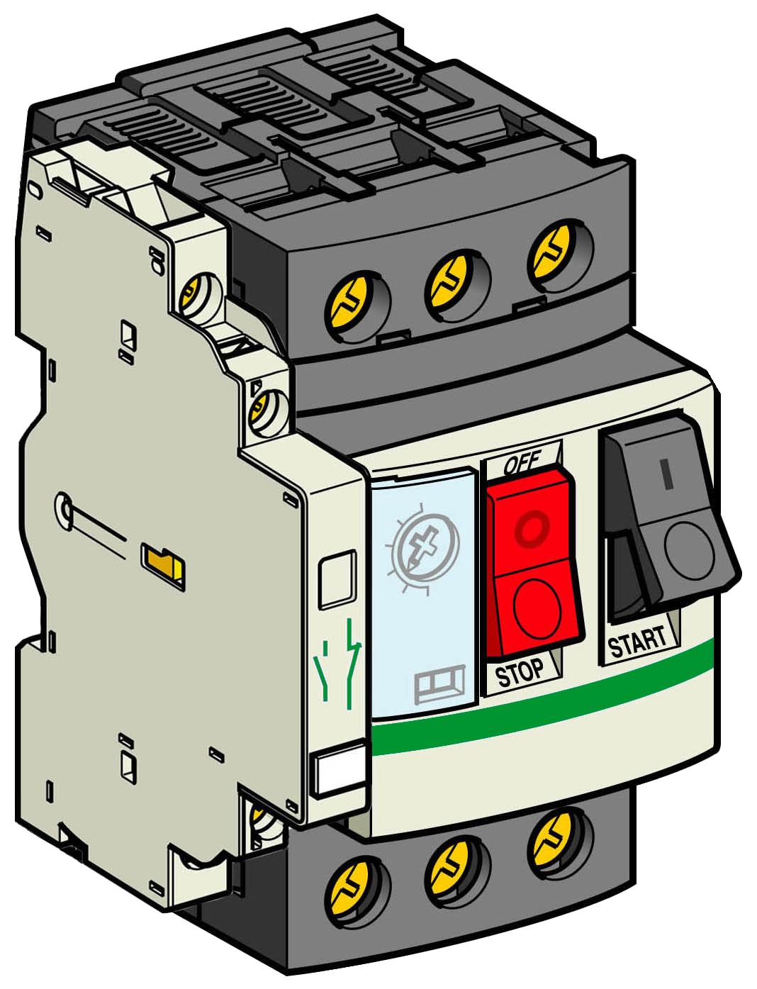 https://tedi24.pro/itcmedia/images/20190424/GV2ME32AN11TQ_SCHNEIDERELECTRIC_2.jpg Image Description for https://tedi24.pro/itcmedia/images/20190424/GV2ME32AN11TQ_SCHNEIDERELECTRIC_2.jpg