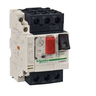 https://tedi24.pro/itcmedia/images/20190424/GV2ME32AN11TQ_SCHNEIDERELECTRIC_4.jpg Image Description for https://tedi24.pro/itcmedia/images/20190424/GV2ME32AN11TQ_SCHNEIDERELECTRIC_4.jpg