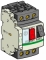 https://tedi24.pro/itcmedia/images/20190424/GV2ME32AN11TQ_SCHNEIDERELECTRIC_5.jpg Image Description for https://tedi24.pro/itcmedia/images/20190424/GV2ME32AN11TQ_SCHNEIDERELECTRIC_5.jpg