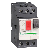 https://tedi24.pro/itcmedia/images/20190424/GV2ME32TQ_SCHNEIDERELECTRIC_5.png Image Description for https://tedi24.pro/itcmedia/images/20190424/GV2ME32TQ_SCHNEIDERELECTRIC_5.png