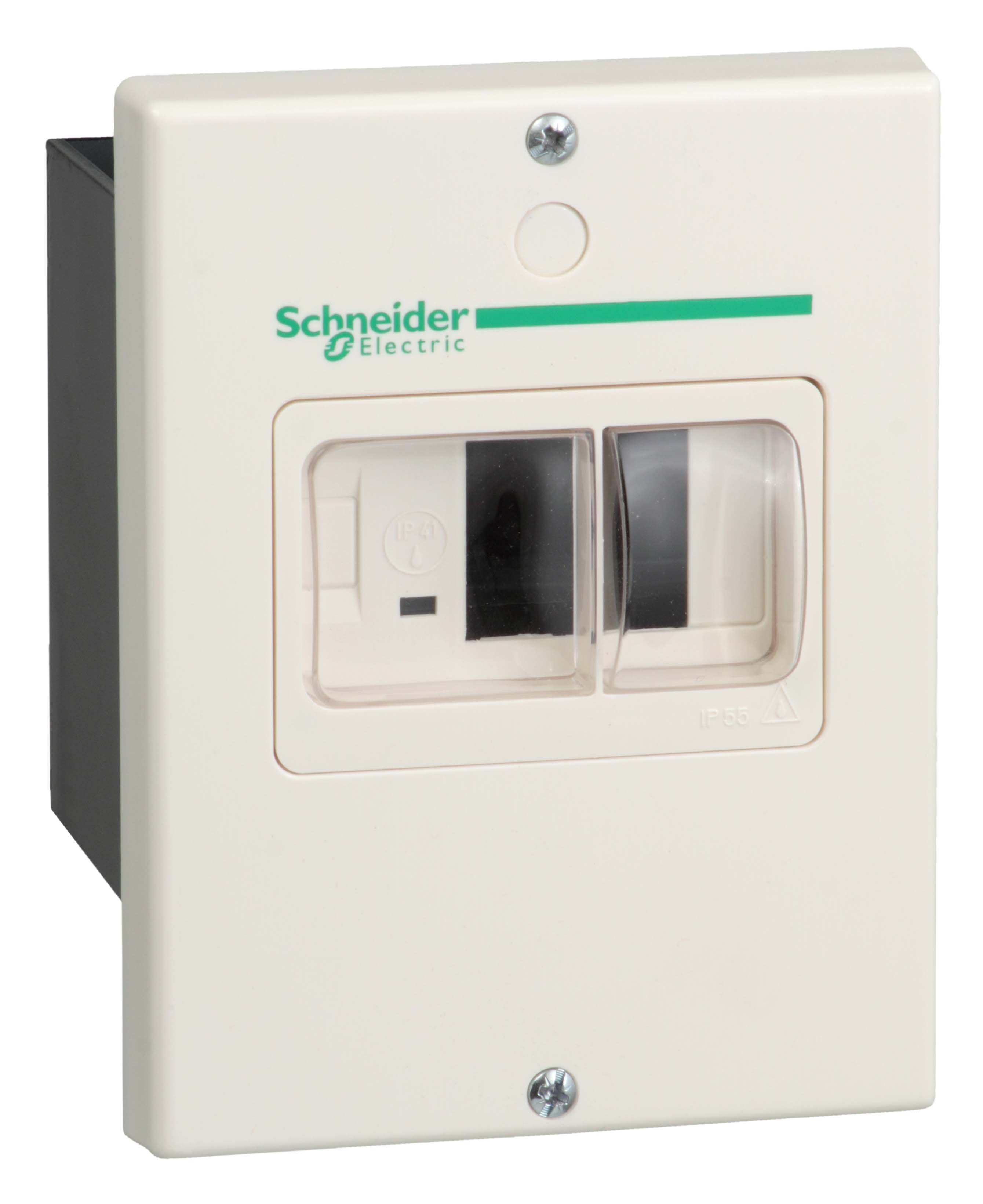 https://tedi24.pro/itcmedia/images/20190424/GV2MP02_SCHNEIDERELECTRIC_2.jpg Image Description for https://tedi24.pro/itcmedia/images/20190424/GV2MP02_SCHNEIDERELECTRIC_2.jpg