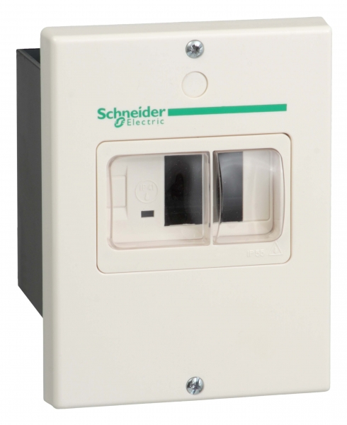 https://tedi24.pro/itcmedia/images/20190424/GV2MP02_SCHNEIDERELECTRIC_3.jpg Image Description for https://tedi24.pro/itcmedia/images/20190424/GV2MP02_SCHNEIDERELECTRIC_3.jpg