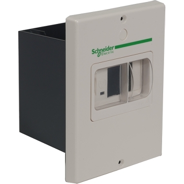 https://tedi24.pro/itcmedia/images/20190424/GV2MP02_SCHNEIDERELECTRIC_4.jpg Image Description for https://tedi24.pro/itcmedia/images/20190424/GV2MP02_SCHNEIDERELECTRIC_4.jpg