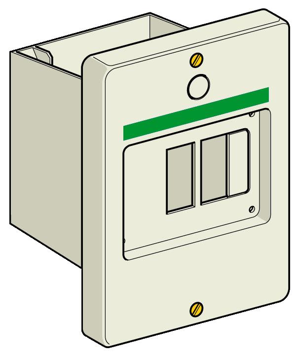 Image Description for https://tedi24.pro/itcmedia/images/20190424/GV2MP02_SCHNEIDERELECTRIC_5.jpeg