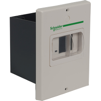 https://tedi24.pro/itcmedia/images/20190424/GV2MP02_SCHNEIDERELECTRIC_6.png Image Description for https://tedi24.pro/itcmedia/images/20190424/GV2MP02_SCHNEIDERELECTRIC_6.png