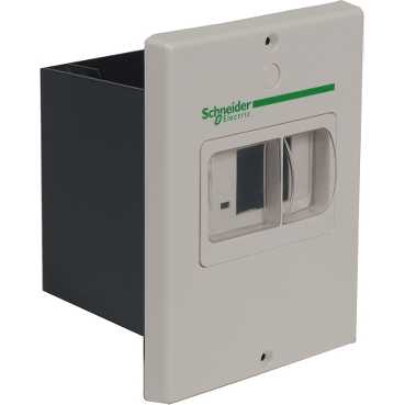 https://tedi24.pro/itcmedia/images/20190424/GV2MP02_SCHNEIDERELECTRIC_7.jpg Image Description for https://tedi24.pro/itcmedia/images/20190424/GV2MP02_SCHNEIDERELECTRIC_7.jpg
