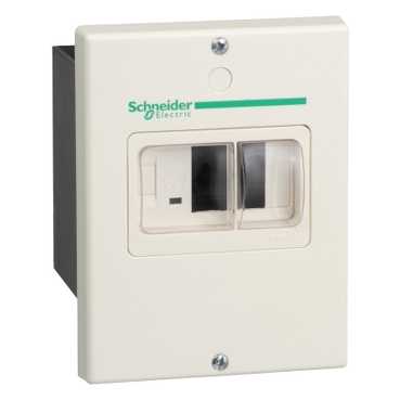 https://tedi24.pro/itcmedia/images/20190424/GV2MP02_SCHNEIDERELECTRIC_8.jpeg Image Description for https://tedi24.pro/itcmedia/images/20190424/GV2MP02_SCHNEIDERELECTRIC_8.jpeg