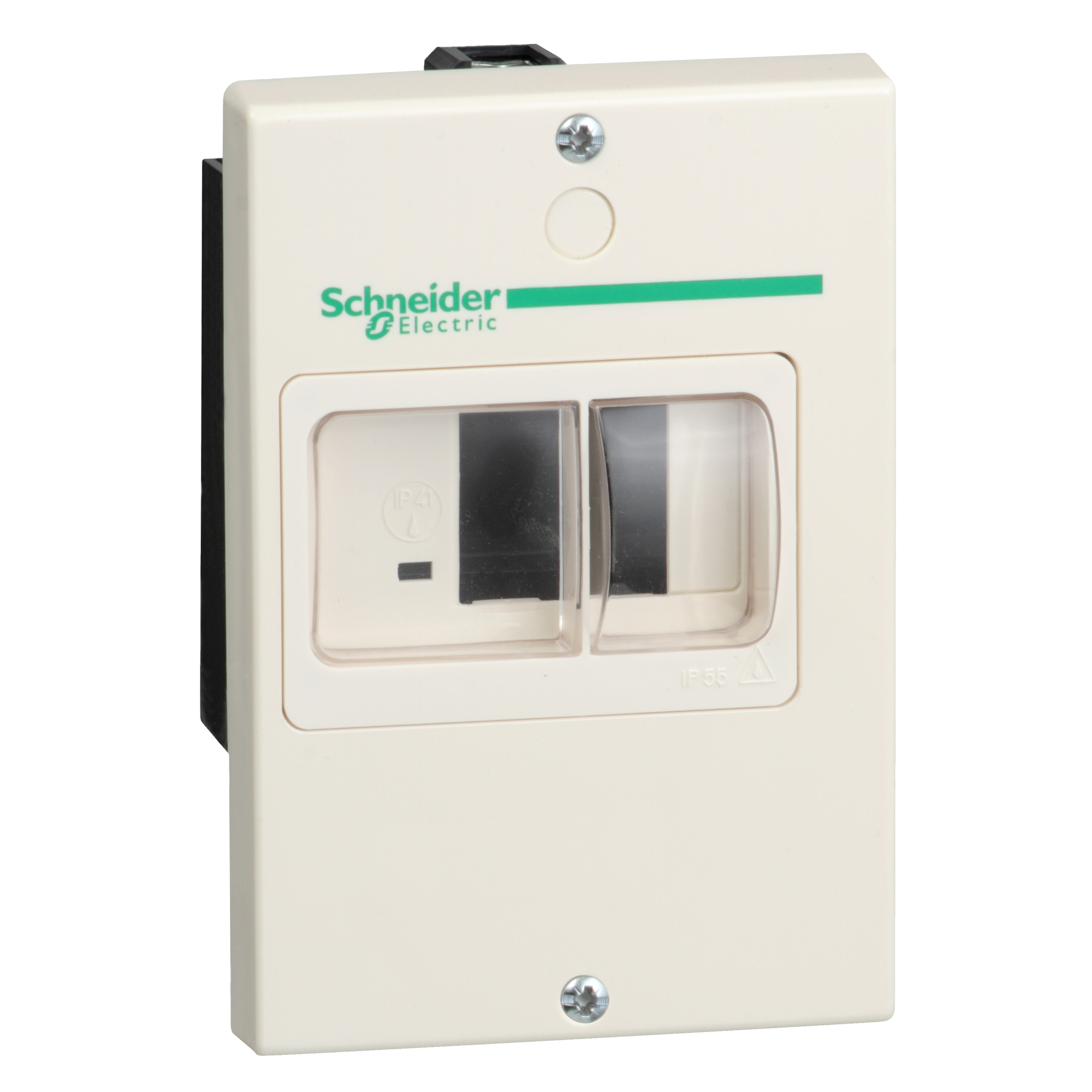 Image Description for https://tedi24.pro/itcmedia/images/20190424/GV2MP04_SCHNEIDERELECTRIC_1.jpeg