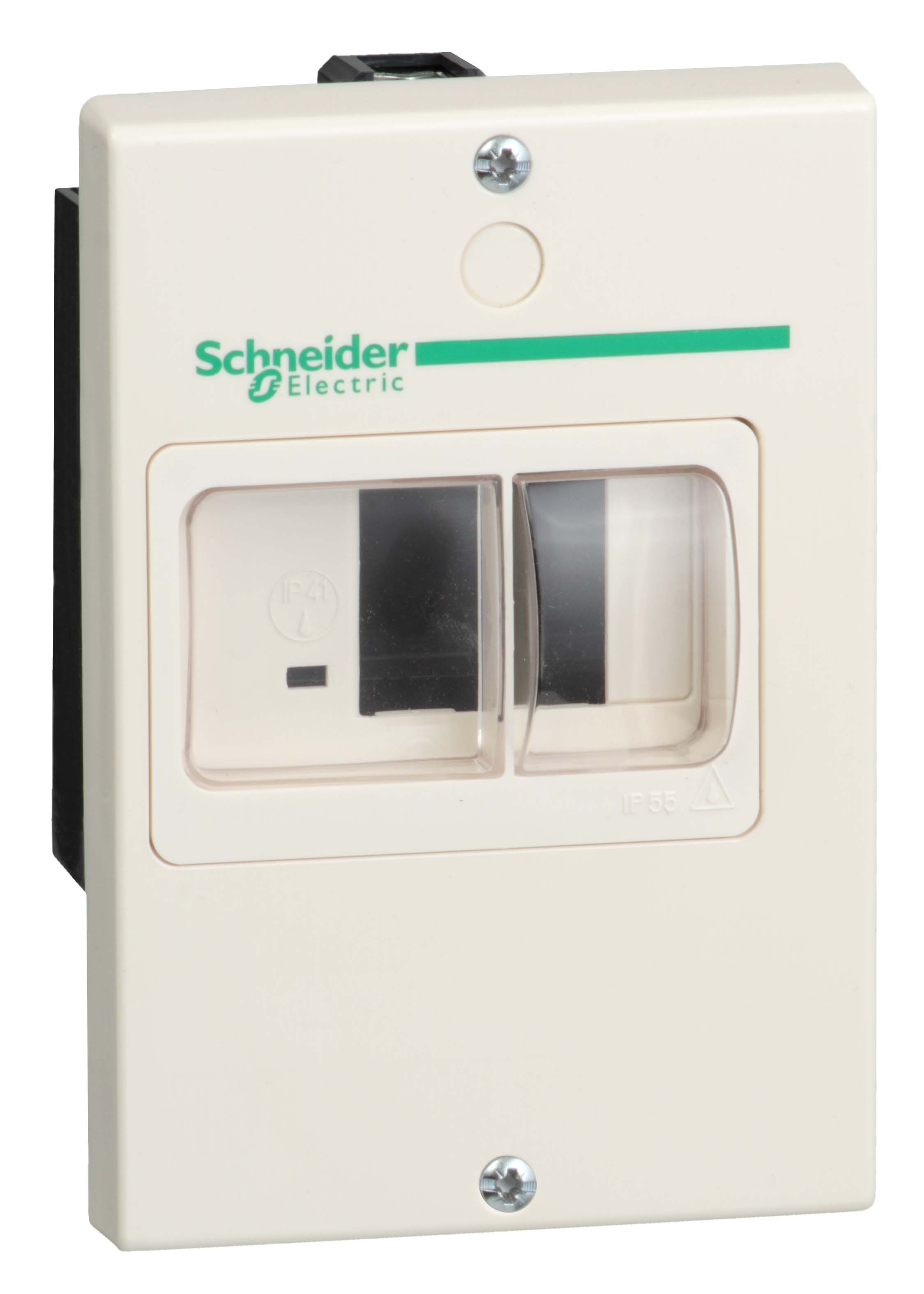 Image Description for https://tedi24.pro/itcmedia/images/20190424/GV2MP04_SCHNEIDERELECTRIC_2.jpg
