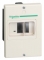 Image Description for https://tedi24.pro/itcmedia/images/20190424/GV2MP04_SCHNEIDERELECTRIC_8.jpg