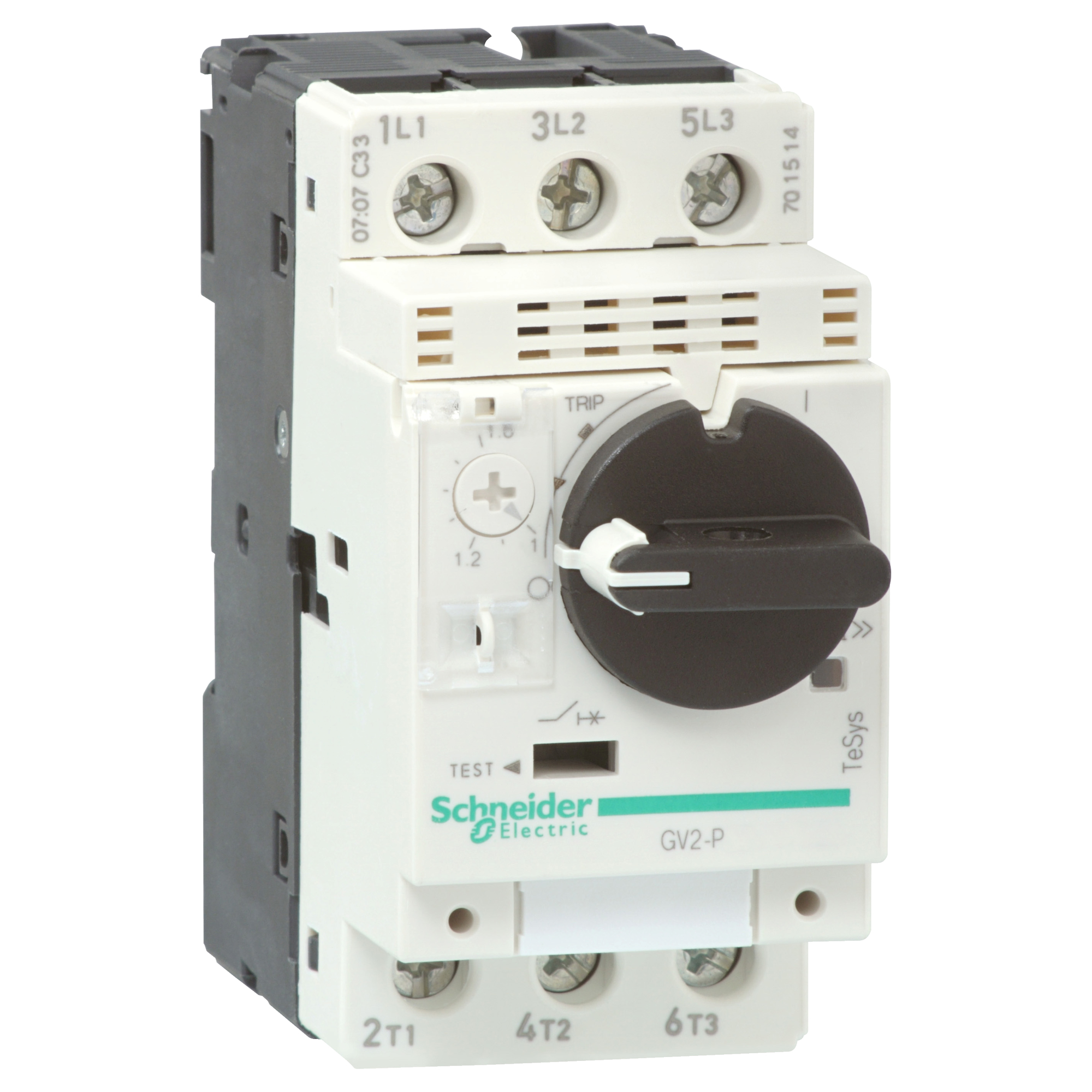 https://tedi24.pro/itcmedia/images/20190424/GV2P01_SCHNEIDERELECTRIC_1.jpeg Image Description for https://tedi24.pro/itcmedia/images/20190424/GV2P01_SCHNEIDERELECTRIC_1.jpeg