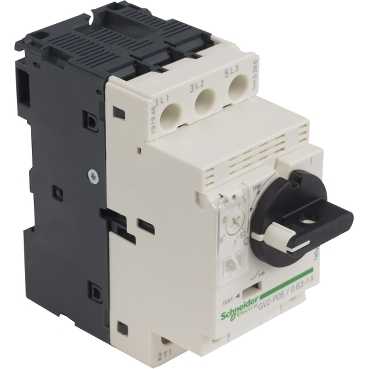 https://tedi24.pro/itcmedia/images/20190424/GV2P05_SCHNEIDERELECTRIC_7.jpg Image Description for https://tedi24.pro/itcmedia/images/20190424/GV2P05_SCHNEIDERELECTRIC_7.jpg