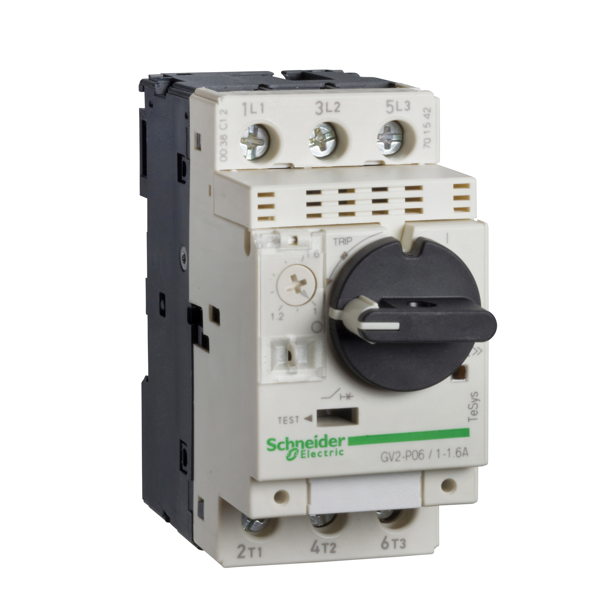 https://tedi24.pro/itcmedia/images/20190424/GV2P06TQ_SCHNEIDERELECTRIC_1.jpeg Image Description for https://tedi24.pro/itcmedia/images/20190424/GV2P06TQ_SCHNEIDERELECTRIC_1.jpeg