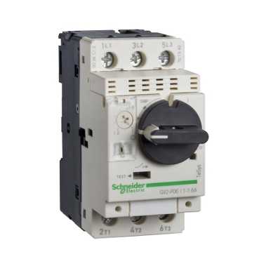 https://tedi24.pro/itcmedia/images/20190424/GV2P06TQ_SCHNEIDERELECTRIC_2.jpg Image Description for https://tedi24.pro/itcmedia/images/20190424/GV2P06TQ_SCHNEIDERELECTRIC_2.jpg