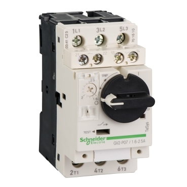 https://tedi24.pro/itcmedia/images/20190424/GV2P07AE11TQ_SCHNEIDERELECTRIC_3.jpg Image Description for https://tedi24.pro/itcmedia/images/20190424/GV2P07AE11TQ_SCHNEIDERELECTRIC_3.jpg