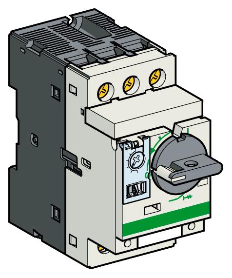 https://tedi24.pro/itcmedia/images/20190424/GV2P07AE11TQ_SCHNEIDERELECTRIC_4.jpg Image Description for https://tedi24.pro/itcmedia/images/20190424/GV2P07AE11TQ_SCHNEIDERELECTRIC_4.jpg