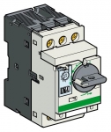 https://tedi24.pro/itcmedia/images/20190424/GV2P07AE11TQ_SCHNEIDERELECTRIC_5.jpg Image Description for https://tedi24.pro/itcmedia/images/20190424/GV2P07AE11TQ_SCHNEIDERELECTRIC_5.jpg