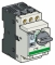 https://tedi24.pro/itcmedia/images/20190424/GV2P07AE11TQ_SCHNEIDERELECTRIC_6.jpg Image Description for https://tedi24.pro/itcmedia/images/20190424/GV2P07AE11TQ_SCHNEIDERELECTRIC_6.jpg