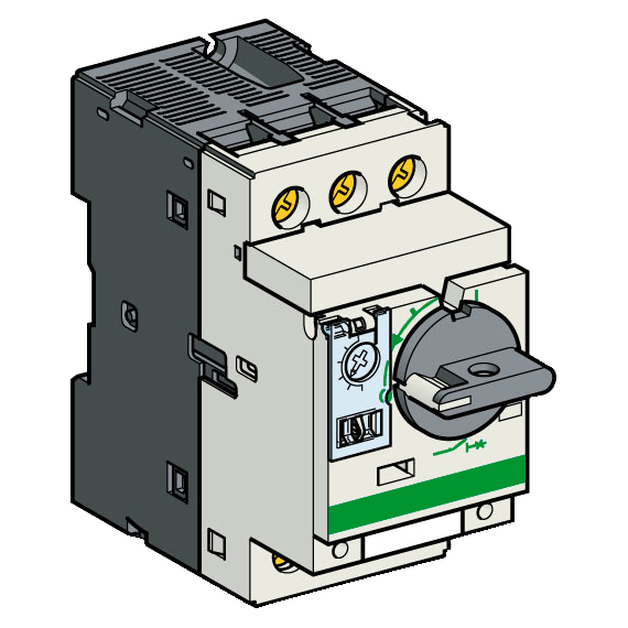 Image Description for https://tedi24.pro/itcmedia/images/20190424/GV2P08AE11TQ_SCHNEIDERELECTRIC_1.jpeg