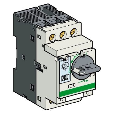 Image Description for https://tedi24.pro/itcmedia/images/20190424/GV2P08AE11TQ_SCHNEIDERELECTRIC_3.jpg