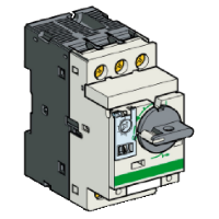 Image Description for https://tedi24.pro/itcmedia/images/20190424/GV2P10AE11TQ_SCHNEIDERELECTRIC_5.png