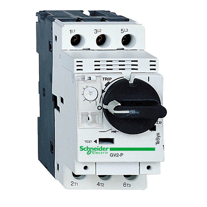 https://tedi24.pro/itcmedia/images/20190424/GV2P10_SCHNEIDERELECTRIC_1.jpeg Image Description for https://tedi24.pro/itcmedia/images/20190424/GV2P10_SCHNEIDERELECTRIC_1.jpeg