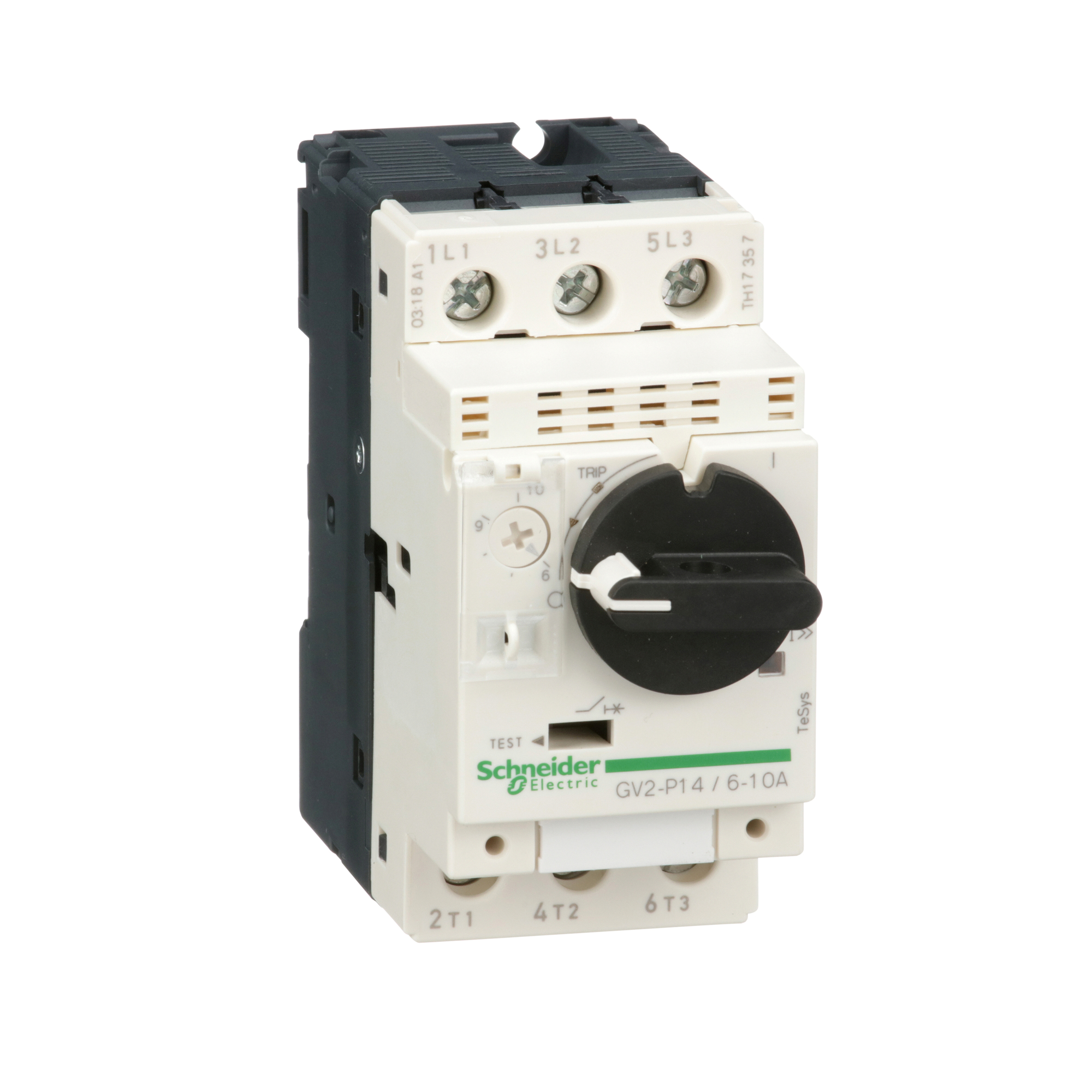 https://tedi24.pro/itcmedia/images/20190424/GV2P14_SCHNEIDERELECTRIC_2.jpeg Image Description for https://tedi24.pro/itcmedia/images/20190424/GV2P14_SCHNEIDERELECTRIC_2.jpeg