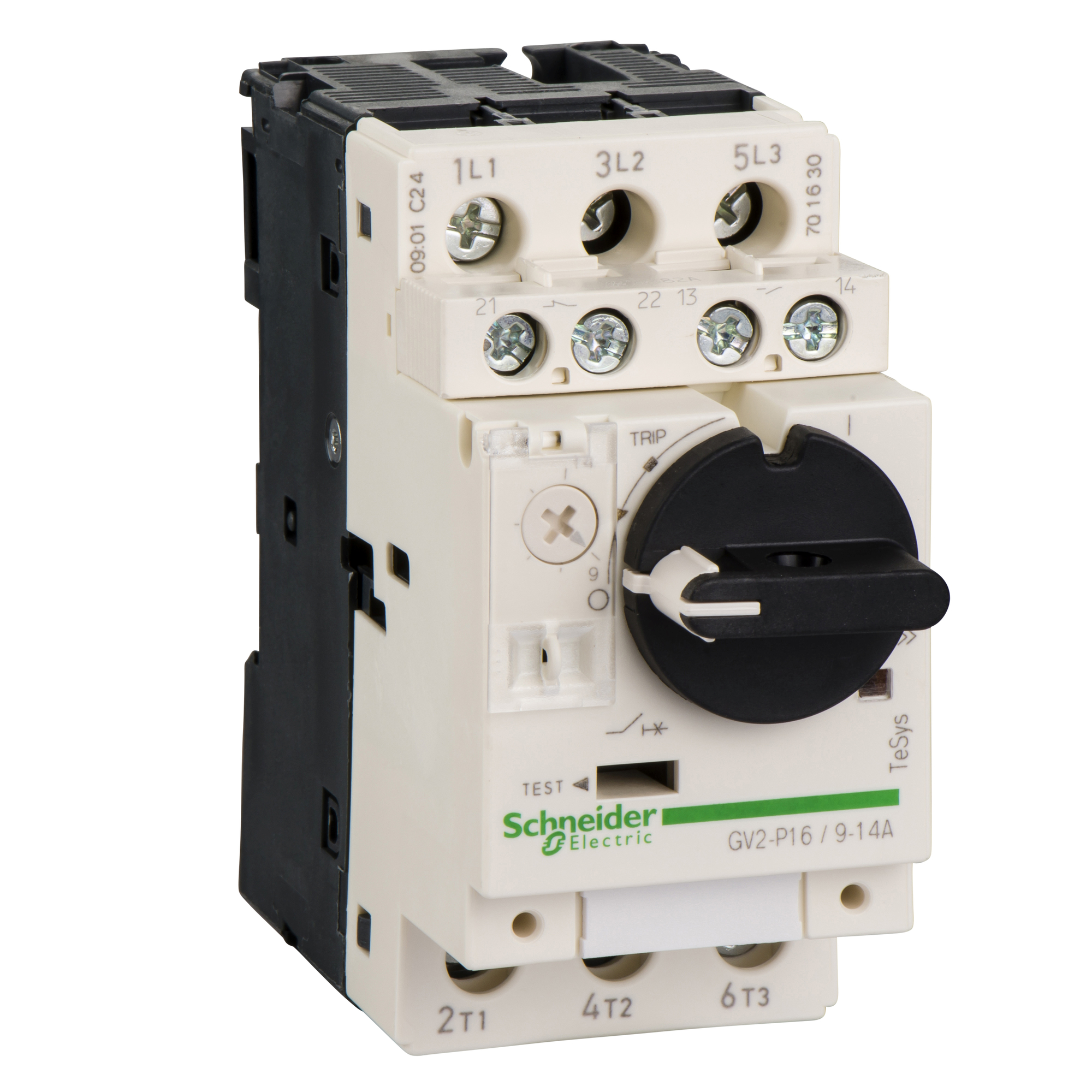 https://tedi24.pro/itcmedia/images/20190424/GV2P16AE11TQ_SCHNEIDERELECTRIC_1.jpeg Image Description for https://tedi24.pro/itcmedia/images/20190424/GV2P16AE11TQ_SCHNEIDERELECTRIC_1.jpeg