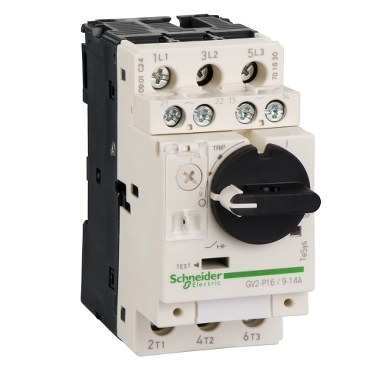 https://tedi24.pro/itcmedia/images/20190424/GV2P16AE11TQ_SCHNEIDERELECTRIC_3.jpg Image Description for https://tedi24.pro/itcmedia/images/20190424/GV2P16AE11TQ_SCHNEIDERELECTRIC_3.jpg