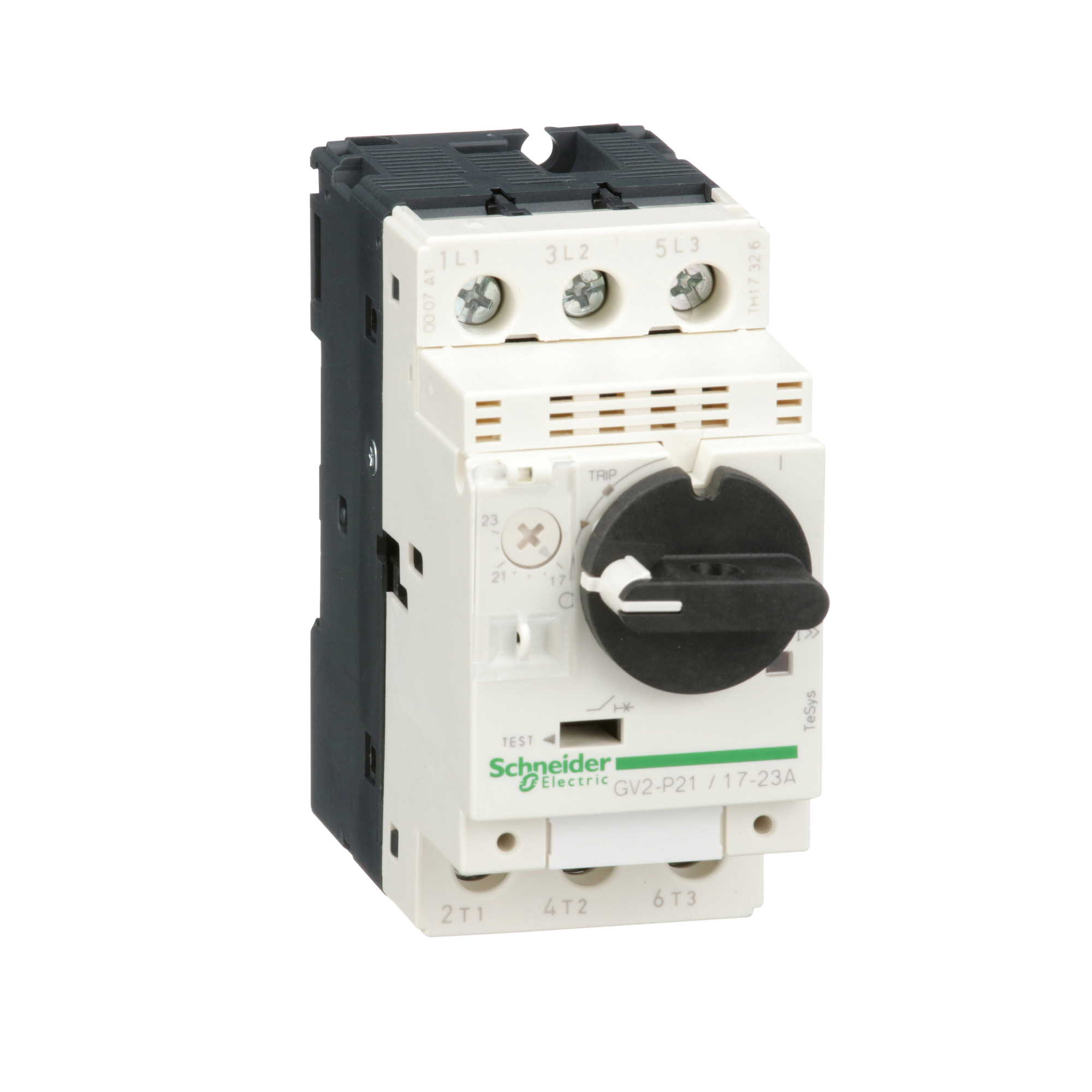 https://tedi24.pro/itcmedia/images/20190424/GV2P21_SCHNEIDERELECTRIC_2.jpeg Image Description for https://tedi24.pro/itcmedia/images/20190424/GV2P21_SCHNEIDERELECTRIC_2.jpeg