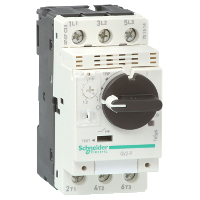 https://tedi24.pro/itcmedia/images/20190424/GV2P32_SCHNEIDERELECTRIC_5.png Image Description for https://tedi24.pro/itcmedia/images/20190424/GV2P32_SCHNEIDERELECTRIC_5.png