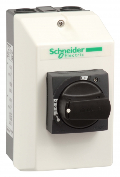 Image Description for https://tedi24.pro/itcmedia/images/20190424/GV2PC01_SCHNEIDERELECTRIC_3.jpg