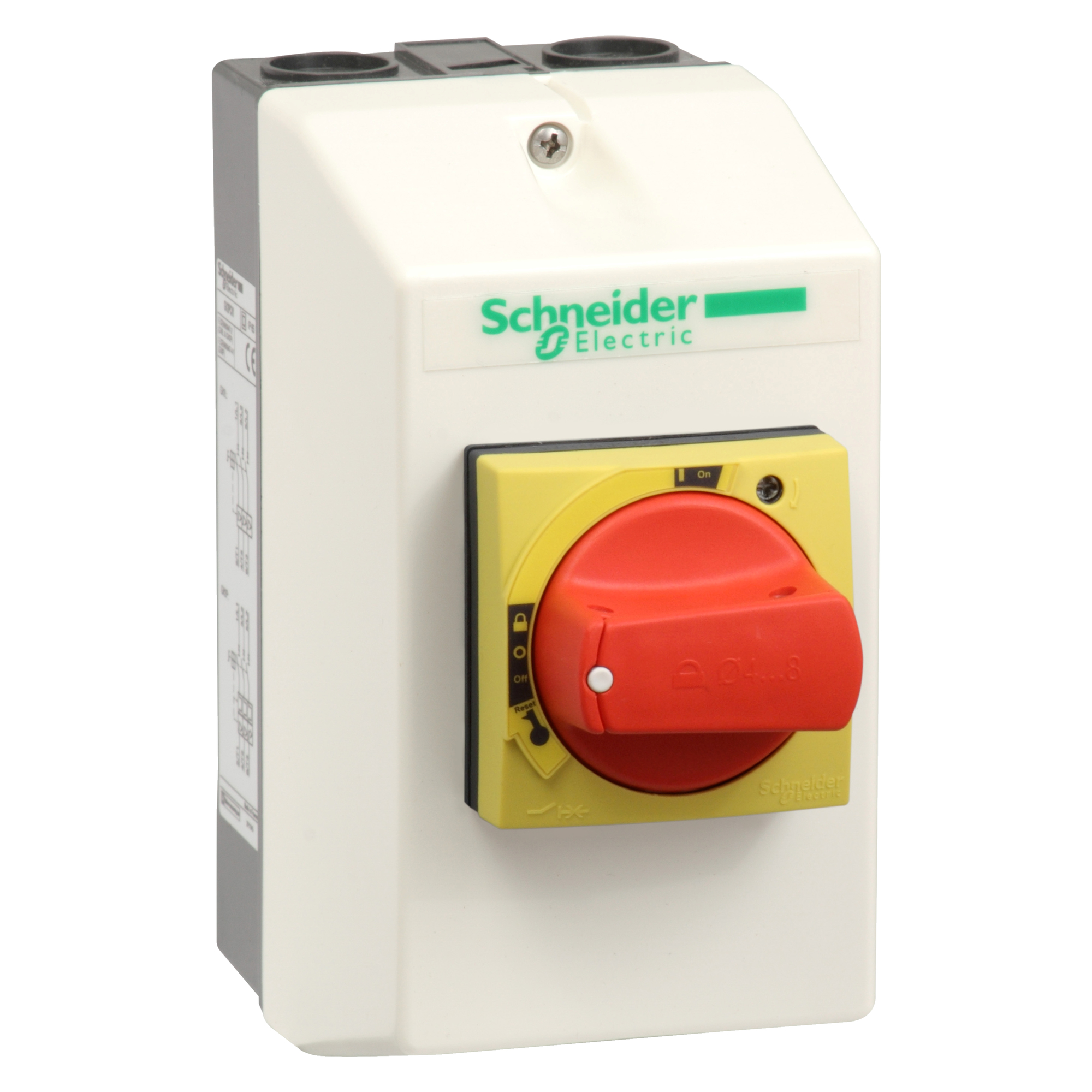 https://tedi24.pro/itcmedia/images/20190424/GV2PC02_SCHNEIDERELECTRIC_1.jpeg Image Description for https://tedi24.pro/itcmedia/images/20190424/GV2PC02_SCHNEIDERELECTRIC_1.jpeg