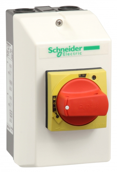 https://tedi24.pro/itcmedia/images/20190424/GV2PC02_SCHNEIDERELECTRIC_3.jpg Image Description for https://tedi24.pro/itcmedia/images/20190424/GV2PC02_SCHNEIDERELECTRIC_3.jpg