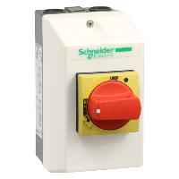 https://tedi24.pro/itcmedia/images/20190424/GV2PC02_SCHNEIDERELECTRIC_5.png Image Description for https://tedi24.pro/itcmedia/images/20190424/GV2PC02_SCHNEIDERELECTRIC_5.png