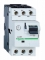https://tedi24.pro/itcmedia/images/20190424/GV2RT03_SCHNEIDERELECTRIC_8.jpg Image Description for https://tedi24.pro/itcmedia/images/20190424/GV2RT03_SCHNEIDERELECTRIC_8.jpg