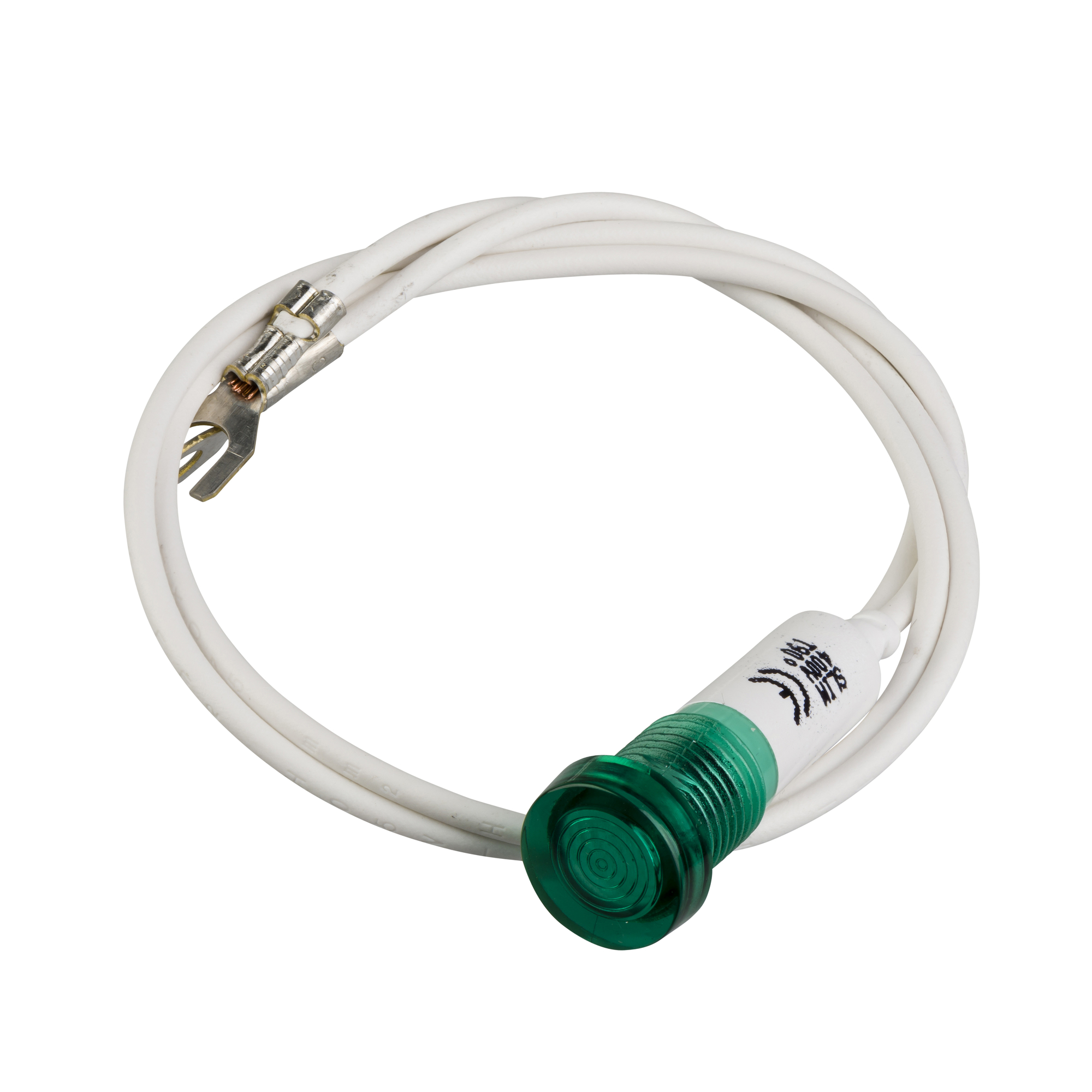 https://tedi24.pro/itcmedia/images/20190424/GV2SN33_SCHNEIDERELECTRIC_1.jpeg Image Description for https://tedi24.pro/itcmedia/images/20190424/GV2SN33_SCHNEIDERELECTRIC_1.jpeg