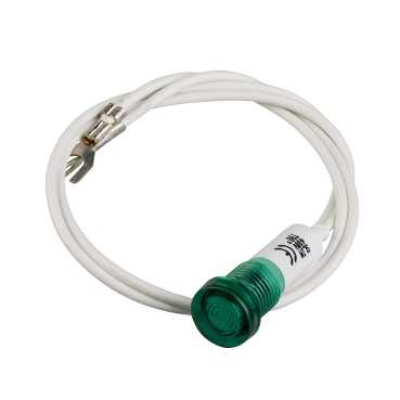 https://tedi24.pro/itcmedia/images/20190424/GV2SN33_SCHNEIDERELECTRIC_2.jpg Image Description for https://tedi24.pro/itcmedia/images/20190424/GV2SN33_SCHNEIDERELECTRIC_2.jpg