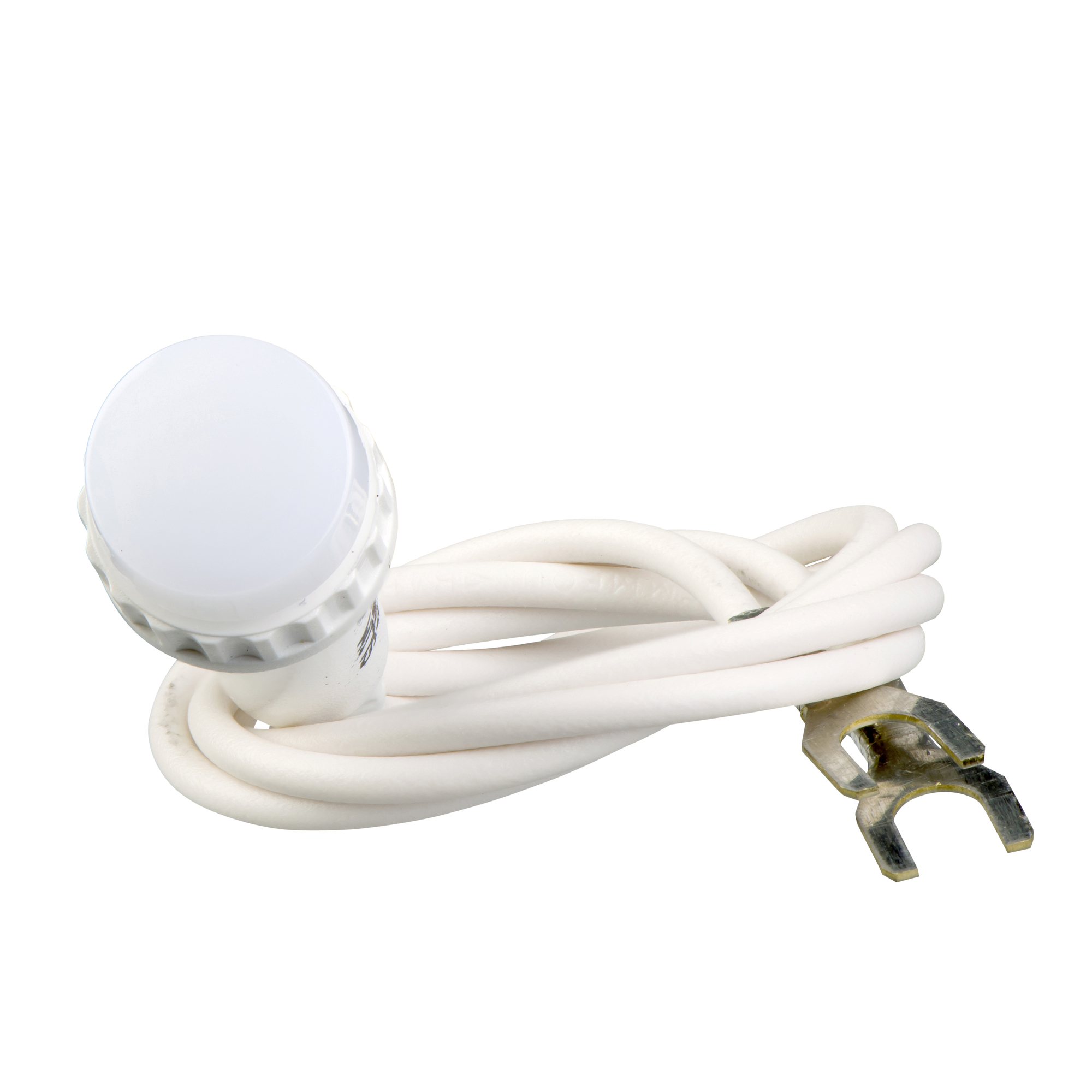 https://tedi24.pro/itcmedia/images/20190424/GV2SN37_SCHNEIDERELECTRIC_1.jpeg Image Description for https://tedi24.pro/itcmedia/images/20190424/GV2SN37_SCHNEIDERELECTRIC_1.jpeg