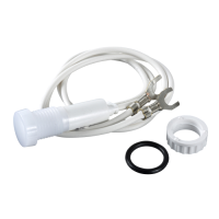 https://tedi24.pro/itcmedia/images/20190424/GV2SN37_SCHNEIDERELECTRIC_3.png Image Description for https://tedi24.pro/itcmedia/images/20190424/GV2SN37_SCHNEIDERELECTRIC_3.png