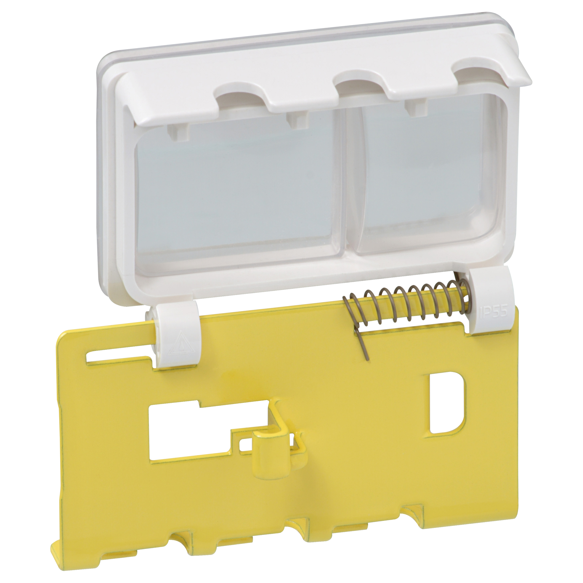 Image Description for https://tedi24.pro/itcmedia/images/20190424/GV2V01_SCHNEIDERELECTRIC_1.jpeg