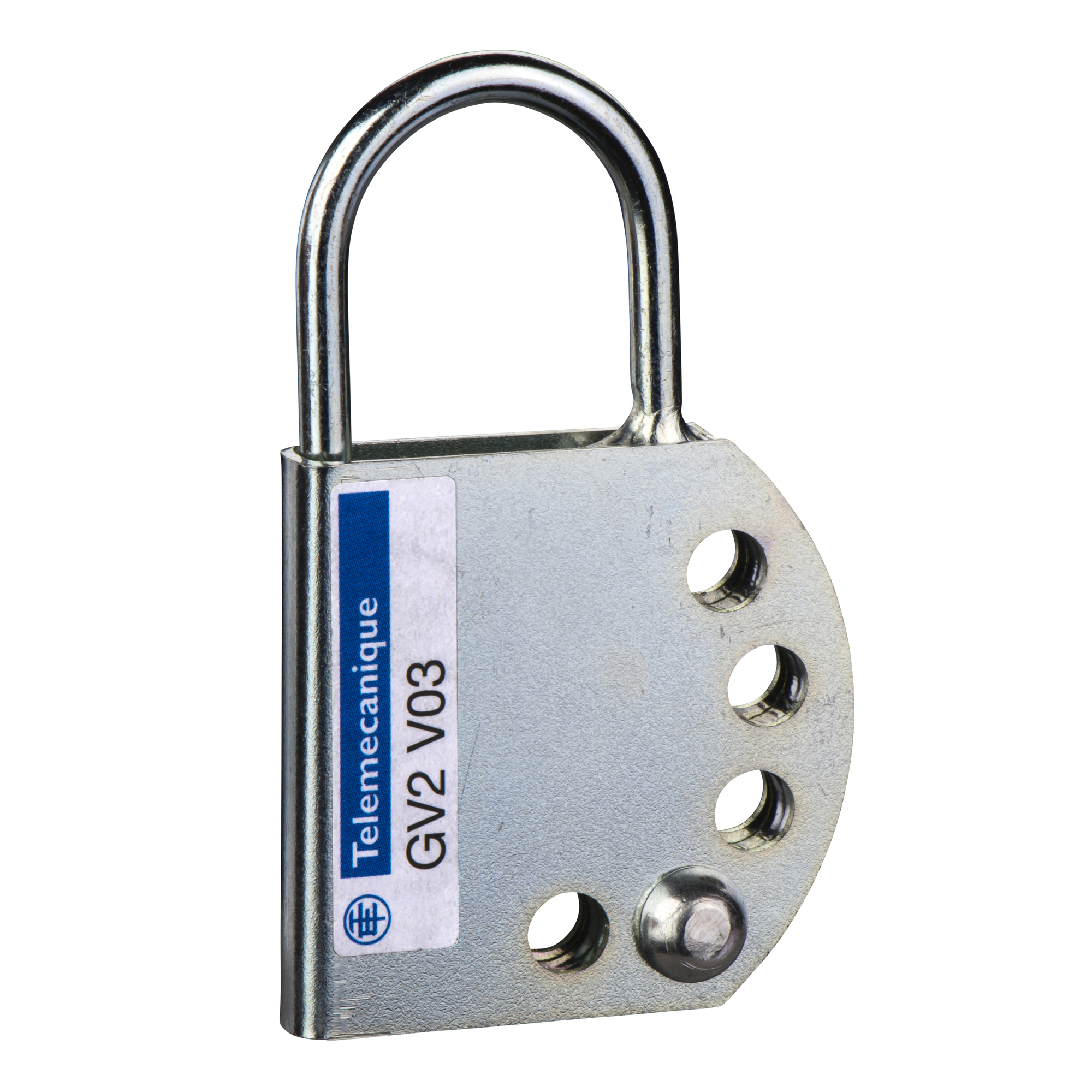 https://tedi24.pro/itcmedia/images/20190424/GV2V03_SCHNEIDERELECTRIC_1.jpeg Image Description for https://tedi24.pro/itcmedia/images/20190424/GV2V03_SCHNEIDERELECTRIC_1.jpeg