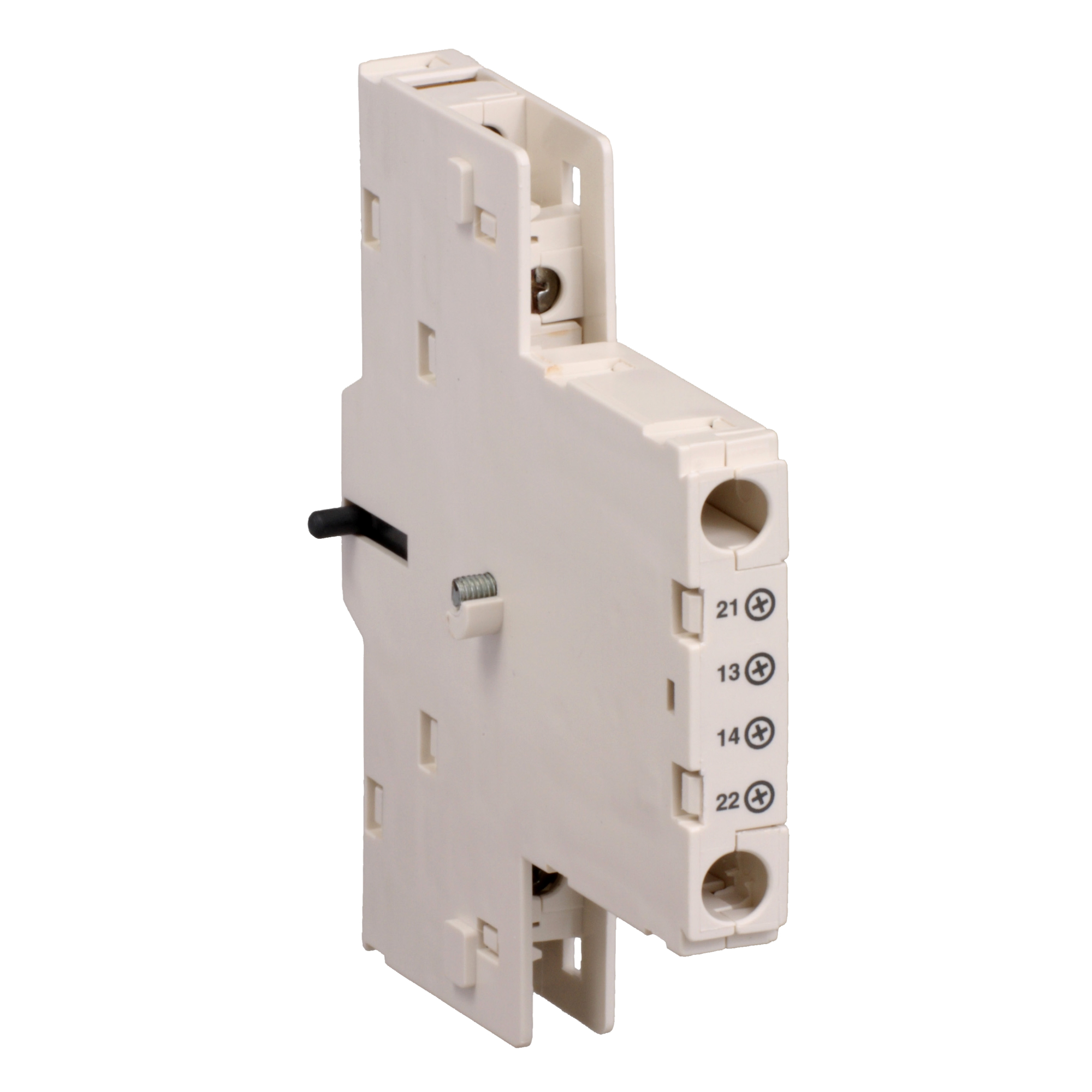 https://tedi24.pro/itcmedia/images/20190424/GV3A01_SCHNEIDERELECTRIC_1.jpeg Image Description for https://tedi24.pro/itcmedia/images/20190424/GV3A01_SCHNEIDERELECTRIC_1.jpeg