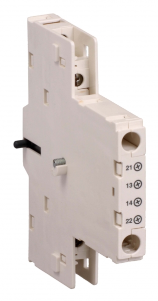 https://tedi24.pro/itcmedia/images/20190424/GV3A01_SCHNEIDERELECTRIC_3.jpg Image Description for https://tedi24.pro/itcmedia/images/20190424/GV3A01_SCHNEIDERELECTRIC_3.jpg