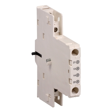 https://tedi24.pro/itcmedia/images/20190424/GV3A01_SCHNEIDERELECTRIC_4.jpg Image Description for https://tedi24.pro/itcmedia/images/20190424/GV3A01_SCHNEIDERELECTRIC_4.jpg