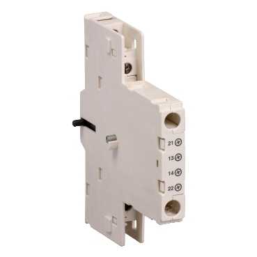 https://tedi24.pro/itcmedia/images/20190424/GV3A01_SCHNEIDERELECTRIC_5.jpg Image Description for https://tedi24.pro/itcmedia/images/20190424/GV3A01_SCHNEIDERELECTRIC_5.jpg