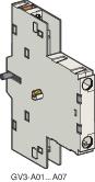 https://tedi24.pro/itcmedia/images/20190424/GV3A01_SCHNEIDERELECTRIC_7.jpeg Image Description for https://tedi24.pro/itcmedia/images/20190424/GV3A01_SCHNEIDERELECTRIC_7.jpeg