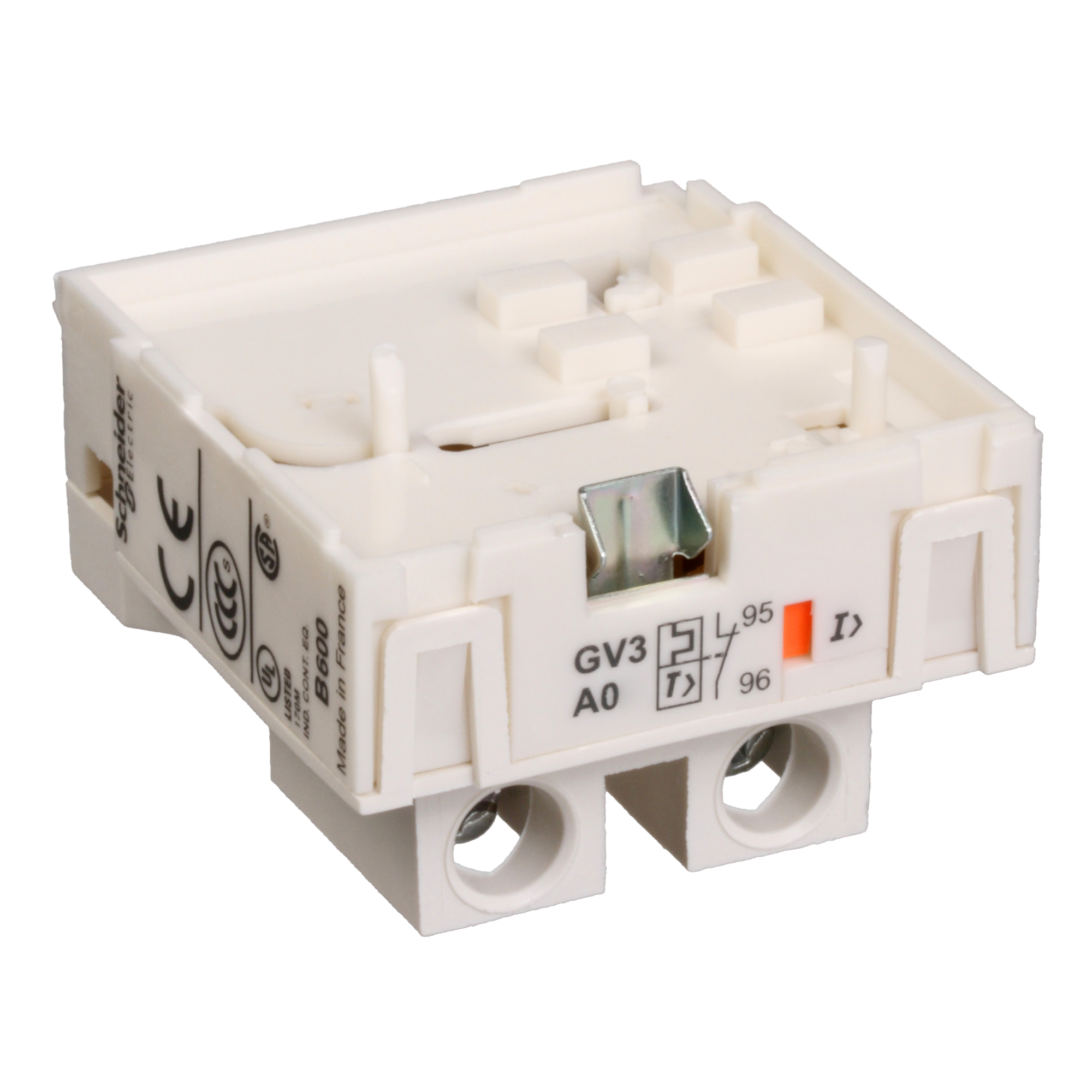 Image Description for https://tedi24.pro/itcmedia/images/20190424/GV3A08_SCHNEIDERELECTRIC_1.jpeg