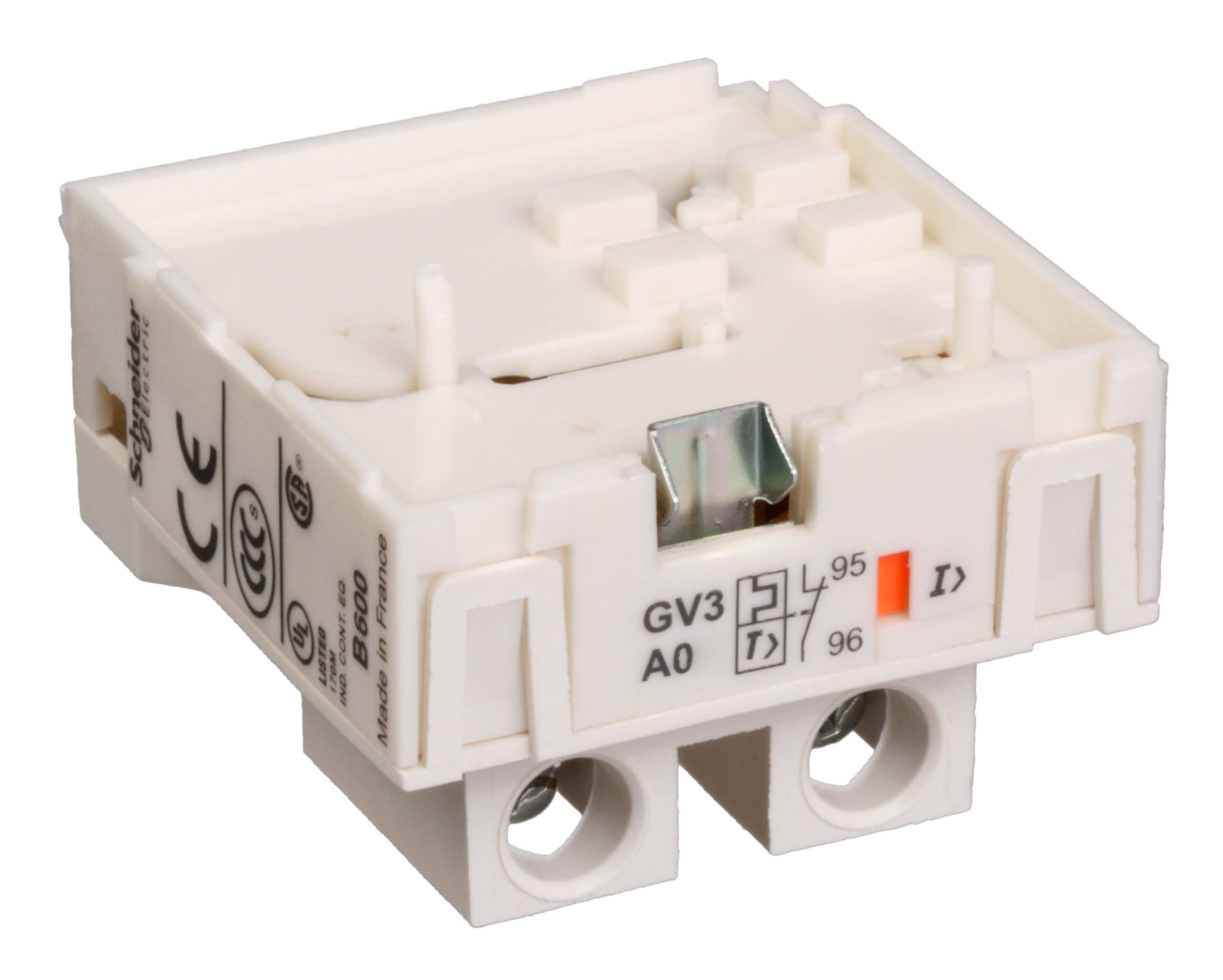 Image Description for https://tedi24.pro/itcmedia/images/20190424/GV3A08_SCHNEIDERELECTRIC_2.jpg