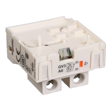 Image Description for https://tedi24.pro/itcmedia/images/20190424/GV3A08_SCHNEIDERELECTRIC_4.jpg